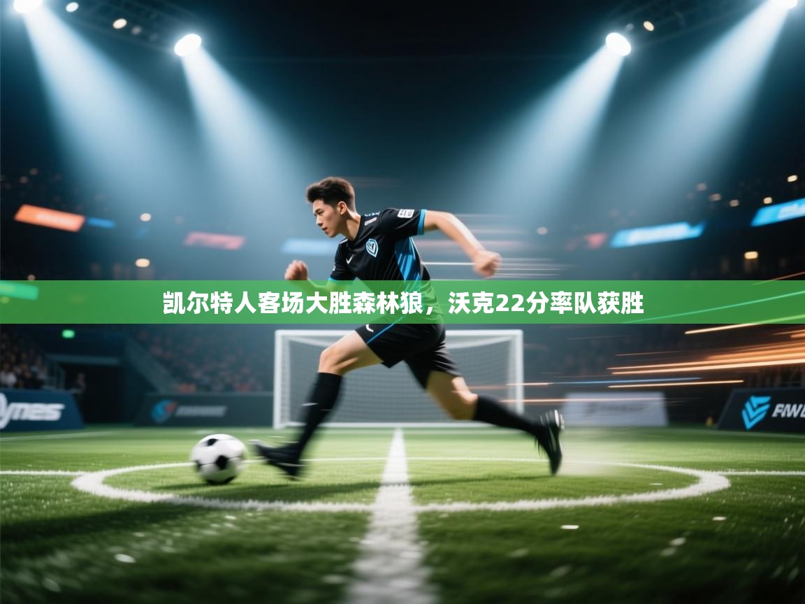 爱游戏体育-凯尔特人客场大胜森林狼，沃克22分率队获胜  第3张