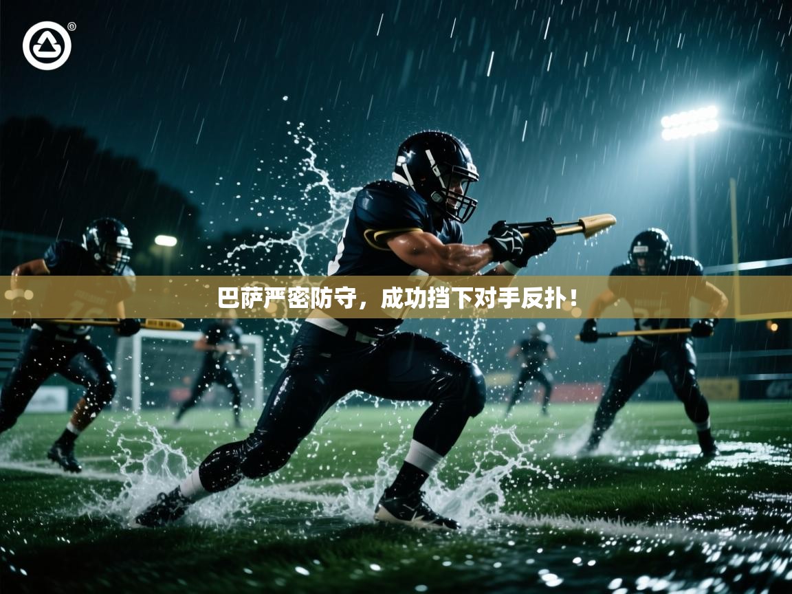 爱游戏体育在线app-巴萨严密防守，成功挡下对手反扑！  第2张