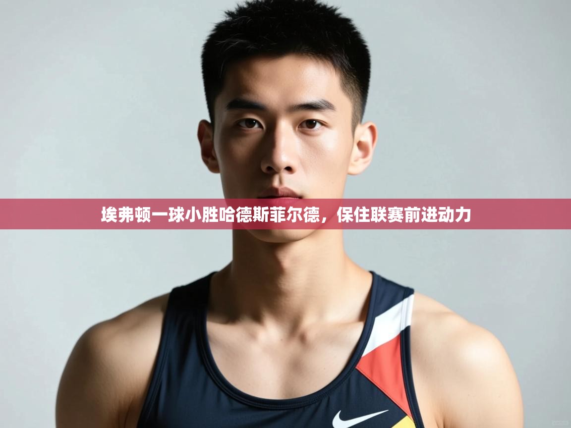 爱游戏真人体育娱乐-埃弗顿一球小胜哈德斯菲尔德，保住联赛前进动力  第4张