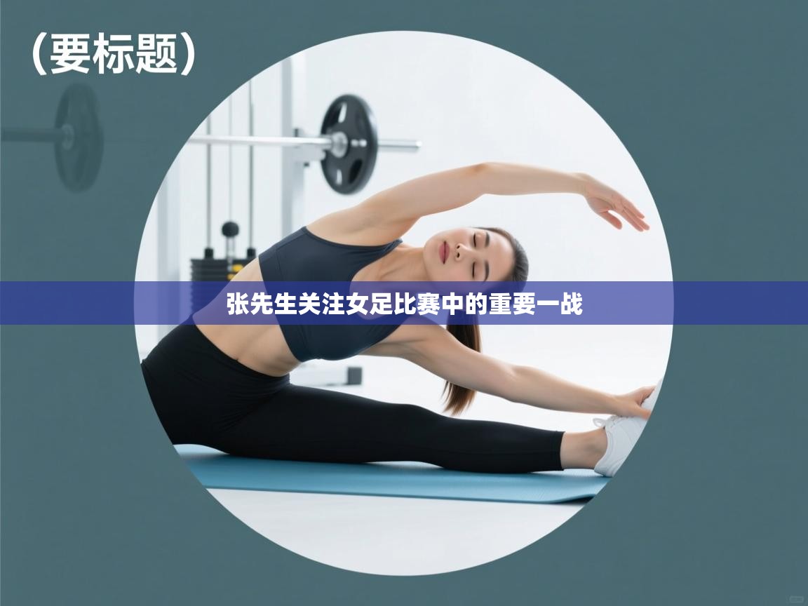 爱游戏体育娱乐赞助意甲-张先生关注女足比赛中的重要一战  第1张