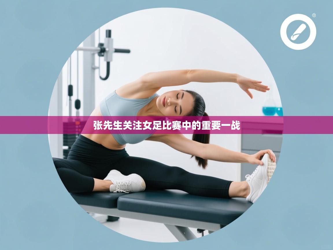 爱游戏体育娱乐赞助意甲-张先生关注女足比赛中的重要一战  第3张