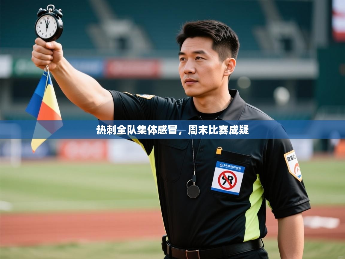 爱游戏娱乐体育官方入口-热刺全队集体感冒，周末比赛成疑  第2张