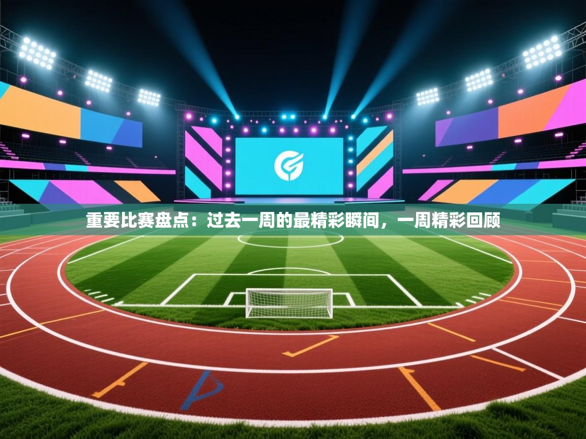 爱游戏平台官网入口-重要比赛盘点：过去一周的最精彩瞬间，一周精彩回顾  第3张