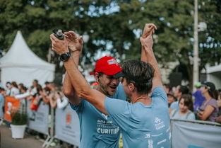 爱游戏体育-凯尔特人客场大胜森林狼，沃克22分率队获胜  第2张